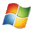 Windows XP Service Pack 3 - 32-Bit Build 5512 FINAL Windows XP Service Pack 3 - 32-Bit Build 5512 FINAL 32x32 pixels icon