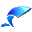 Wing FTP Server For Linux 6.6.5 Wing FTP Server For Linux 6.6.5 32x32 pixels icon