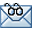 Winmail Opener 1.7 Winmail Opener 1.7 32x32 pixels icon