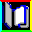 Winxlator 0.91 Winxlator 0.91 32x32 pixels icon