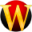 Wipe 2403.00 32x32 pixels icon