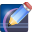 WireframeSketcher Wireframing Tool 7.3.0 WireframeSketcher Wireframing Tool 7.3.0 32x32 pixels icon