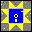 Wisdom of the Ages 5.4 Wisdom of the Ages 5.4 32x32 pixels icon