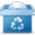 Wise Program Uninstaller 3.2.3 Wise Program Uninstaller 3.2.3 32x32 pixels icon