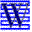 Witzend Thumbnail Image Viewer 3.3 Witzend Thumbnail Image Viewer 3.3 32x32 pixels icon