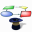 WizFlow Flowcharter 7.27.2196 32x32 pixels icon