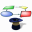 WizFlow Flowcharter 7.40.2210 WizFlow Flowcharter 7.40.2210 32x32 pixels icon