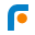 WizIQ Recordor 2.3 WizIQ Recordor 2.3 32x32 pixels icon