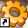 WonderWebWare HTML Converter 1.1 WonderWebWare HTML Converter 1.1 32x32 pixels icon