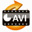Wondershare PPT to AVI 4.7.0 Wondershare PPT to AVI 4.7.0 32x32 pixels icon