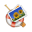 Wondershare Photo Recovery for Mac 3.0.0 Wondershare Photo Recovery for Mac 3.0.0 32x32 pixels icon