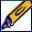 Word Grader 2.7 Word Grader 2.7 32x32 pixels icon