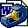 MS Word Join Multiple Documents Software 7.0 MS Word Join Multiple Documents Software 7.0 32x32 pixels icon