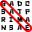 Word Search 1.7.2 Word Search 1.7.2 32x32 pixels icon