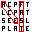 Word Search Construction Kit 4.0d Word Search Construction Kit 4.0d 32x32 pixels icon