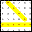 Word Search Printer 4.00b Word Search Printer 4.00b 32x32 pixels icon