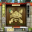 WordJong 1.0 32x32 pixels icon