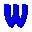 Wordplay 2.7 32x32 pixels icon