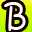 Work From Home 1.0 Work From Home 1.0 32x32 pixels icon