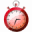 Work Time Studio 2.0.15 Work Time Studio 2.0.15 32x32 pixels icon