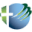Worship Him! 4.63 Worship Him! 4.63 32x32 pixels icon