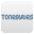 Wowcoder 1.0 Wowcoder 1.0 32x32 pixels icon