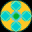 Wsizer 1.2.0.3 Wsizer 1.2.0.3 32x32 pixels icon