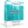 X-Cart SHOP.COM Data Feed 8.7.4 X-Cart SHOP.COM Data Feed 8.7.4 32x32 pixels icon