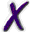 X-Ray Mail Assistant 1.4 X-Ray Mail Assistant 1.4 32x32 pixels icon