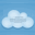 XFileSharing script 1.2 XFileSharing script 1.2 32x32 pixels icon
