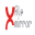 XFilemirror 1.4 XFilemirror 1.4 32x32 pixels icon