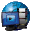 XL Screen Streamer 2.0.0.0 XL Screen Streamer 2.0.0.0 32x32 pixels icon