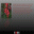 XML_Banner 1.0 XML_Banner 1.0 32x32 pixels icon