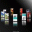 XML Carousel AS 2.0 1.0 XML Carousel AS 2.0 1.0 32x32 pixels icon