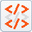 XML Escape Tool 1.0 XML Escape Tool 1.0 32x32 pixels icon