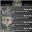 XML Tabs 1.0 32x32 pixels icon