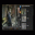XML Video player AS 3.0 1.0 XML Video player AS 3.0 1.0 32x32 pixels icon
