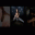 XML driven flash image / picture / photo gallery 1.0 XML driven flash image / picture / photo gallery 1.0 32x32 pixels icon