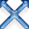 XMLSpear 3.40 XMLSpear 3.40 32x32 pixels icon
