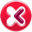 Altova XMLSpy Enterprise XML Editor v2025r2 Altova XMLSpy Enterprise XML Editor v2025r2 32x32 pixels icon