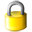 XP Home Permissions Manager 2.5 XP Home Permissions Manager 2.5 32x32 pixels icon