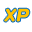 XP Style Hacker 1.0 XP Style Hacker 1.0 32x32 pixels icon