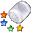 XPize Darkside 2.1 XPize Darkside 2.1 32x32 pixels icon