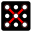 XUS PC Lock Professional Edition 4.3 XUS PC Lock Professional Edition 4.3 32x32 pixels icon