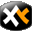 XYplorer 21.50.0000 32x32 pixels icon