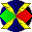 Xamarin Diagram 1.0 Xamarin Diagram 1.0 32x32 pixels icon