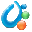 Xcelerator 4.9.0 32x32 pixels icon