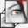 Xcess IZoom .Net 1.0 Xcess IZoom .Net 1.0 32x32 pixels icon