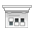 XdN Tweaker! 0.9.3.0 XdN Tweaker! 0.9.3.0 32x32 pixels icon