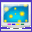 Xed Flash Screensaver Creator 2.0 Xed Flash Screensaver Creator 2.0 32x32 pixels icon